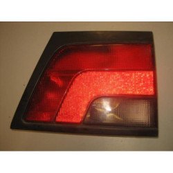 Feu Arriere Secondaire Droit (feux) Peugeot 806 Phase 2